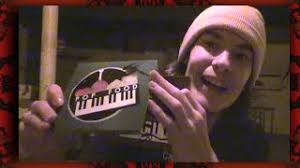 My CD Collection: Part 3