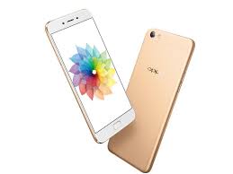 Oppo R9s Plus - Notebookcheck.net ...