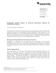 Accounting policies and procedures manual template. 2