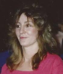 Lisa D'Addario Obituary