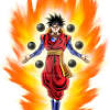The latest form of luffy, naruto and goku at the. Https Encrypted Tbn0 Gstatic Com Images Q Tbn And9gctozue8w52cqrzro Vl07ndflvlf3i8ygjziimic64 Usqp Cau