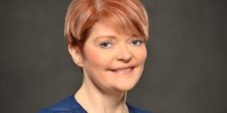 PMC named to 'Best-in-State Employers' list for third consecutive year