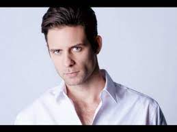 Who S Steve Lund From Beauty And The Beast Wiki Wife Family Wealth