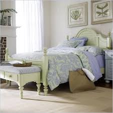 We did not find results for: Stanley Furniture Coastal Living Houzz