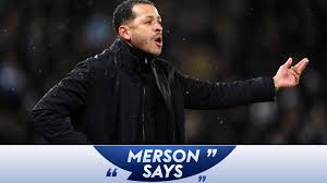 What’s Next for Chelsea Amid Pressure on Rosenior After Today's Match?