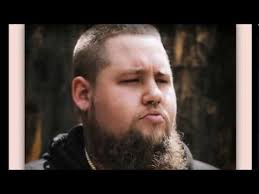 I Would Be Human After All Yahoo Video Search Results Im Only Human Yahoo Video Rag N Bone