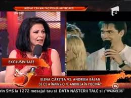 Nu o dată în copilărie am avut sentimentul că, dacă dau mai tare din mîini, mă pot înălţa ca păsările. Placere Citeste Toate Articolele Despre Placere Pagina 1 Din 1 Antena 1
