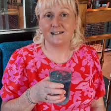 Mediterranean Recipes For Beginners