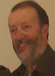 Earl Surette's Instagram, Twitter & Facebook