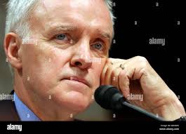 Jon michael hill hi-res stock photography and images