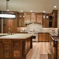 10 Different But Cool Ideas For Kitchen Cabinet Doors Kitchen Cabinet Design Photos Kitchen Cabinet Doors Rustic Kitchen Cabinets