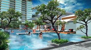 Saville the park, bangsar, kuala lumpur, malaysia. Starproperty