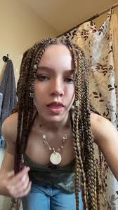 Draft!! I started dreaming. #draft #08 #fyp #outfitoftheday