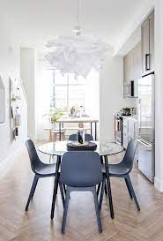Diy lego table ikea hack considerations. Ikea Hack Ideas That Actually Look Stylish In Real Life
