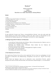 Handout vorlage word wir haben 27 bilder über handout vorlage word einschließlich bilder, fotos, hintergrundbilder und mehr. Https Tu Dresden De Gsw Slk Germanistik Al Ressourcen Dateien Dateien Handout Lang De