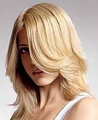 تسريحات شعر سهلة و سريعة. ØªØ³Ø±ÙŠØ­Ø§Øª ÙˆÙ‚ØµØ§Øª Ø´Ø¹Ø± Ø¨ÙƒØ§ÙØ© Ø§Ù„Ø§Ø´ÙƒØ§Ù„ ÙˆØ§Ù„Ø§Ù†ÙˆØ§Ø¹ Ø§ÙƒØªØ± Ù…Ù† 100 Ù‚ØµØ© Ø´Ø¹Ø± Frisuren 2021 ØµÙ‚ÙˆØ± Ø§Ù„Ø¥Ø¨Ø¯Ø¢Ø¹