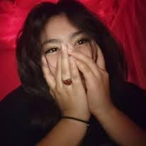 Danielle Whiting (@danielle.whiting.92) • Facebook