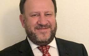 Our Teachers » Iberojur