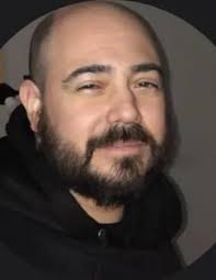 Edwin S. "Eddie" McKinney Jr. Obituary (2024)