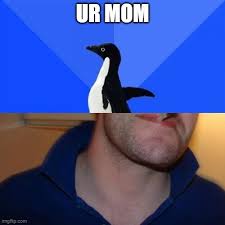 Pin On Memes