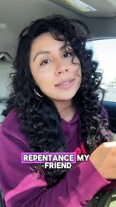 Often when Jesus healed those in bondage to sin, He told them “go and sin  no more.” The word repent in Hebrew means to: “to turn and go a different  direction”. The Greek meaning for “repent” is ...