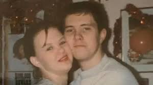 Woman turns 102 and says the secret to long life is 'lots of good sex'