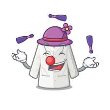 Hanging Jacket Stock Illustrations 715 Hanging Jacket Stock Illustrations Vectors Clipart Dreamstime You can choose up to 3 colors. hanging jacket stock illustrations
