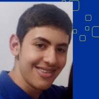 3 "Adriel Rodrigues Oliveira" profiles