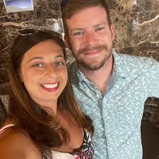 What made you a Suns fan?