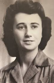 Nancy Kempton Obituary