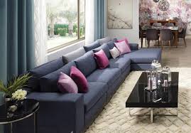 أبرار الزهراني On Twitter شكلها خداديات رمادي و ستاره و سجاده رمادي مع شوية فضي توافقوني الرأي