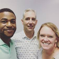 Heather Peacock (@txhpeacock)