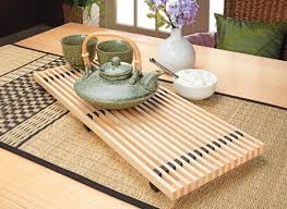 With A Just A Few Small Pieces Of Wood You Can Make An Attractive And Useful Trivet Diy Wood Trivets Wood Trivets Small Woodworking Projects