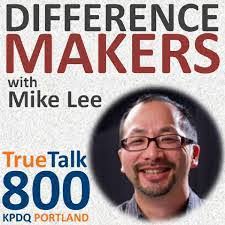 Rosalie Holcomb's Instagram, Twitter & Facebook