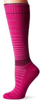 Amazon Com Sockwell Women S Circulator Compression Socks Sports Outdoors Compression Socks Sockwell Compression Stockings