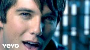 After Romeo perform "Juliet" at Citadel Tree Lighting 2014