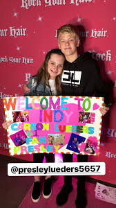 pin by carson lueders on my love carson lueders carson carson james