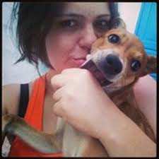 Stream Mirella Bianchini music