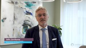 Oud bolswarder en huidige commissaris van de koning, john jorritsma (vvd), wordt de nieuwe burgemeester van eindhoven. Burgemeester Jorritsma Op Bezoek In Het Catharina Ziekenhuis Youtube