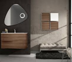 Our luxury italian designer bathroom vanities and bathroom furniture include classic and contemporary styles and feature a luxurious range of finishes. Bathroom Vanity Cabinets Basins Sydney Designer Bathroom Vanities At Wholesale Price