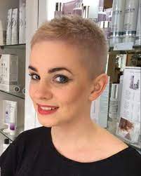 We did not find results for: Pin On Short Hair Buzz Cuts