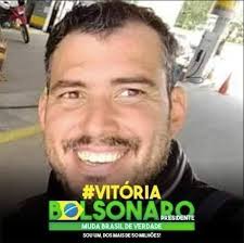 Queima esses mulambo todo", diz bolsominion sobre a tragédia no CT do  Flamengo