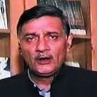 All writings of Najeeb Ahmad