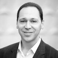 Brad Root's Instagram, Twitter & Facebook