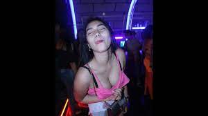 Cantiknya tante gue?, tulis ighozali. 8 85 Mb Tante Culik Aku Dong Download Lagu Mp3 Gratis Mp3 Dragon