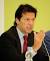 President Of Pakistan 2019