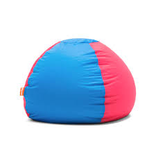 We did not find results for: Comfort Research Big Joe Standard Classic Bean Bag Reviews Wayfair