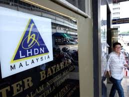 Petaling jaya atau pj, dideklarasikan sebagai kota pada tahun 1952 sebagai sebuah kota satelit bagi ibu kota malaysia, kuala lumpur. Awas Sindiket Penipuan Guna Whatsapp Panggilan Guna Nama Lhdn