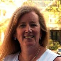 Amy Ahearn Email & Phone Number