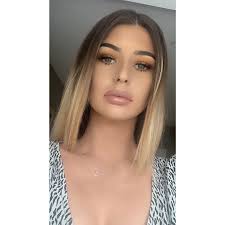 Stream Amber Ciara Duffy music